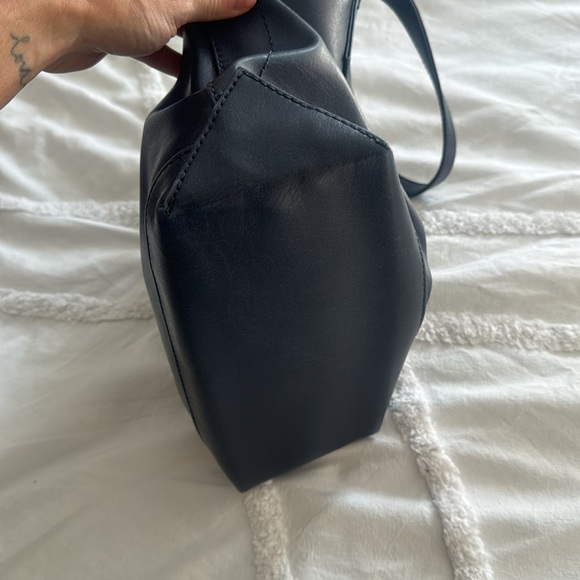 Matt & Nat purse! - Picture 5 of 5